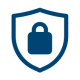 security-icon-blue